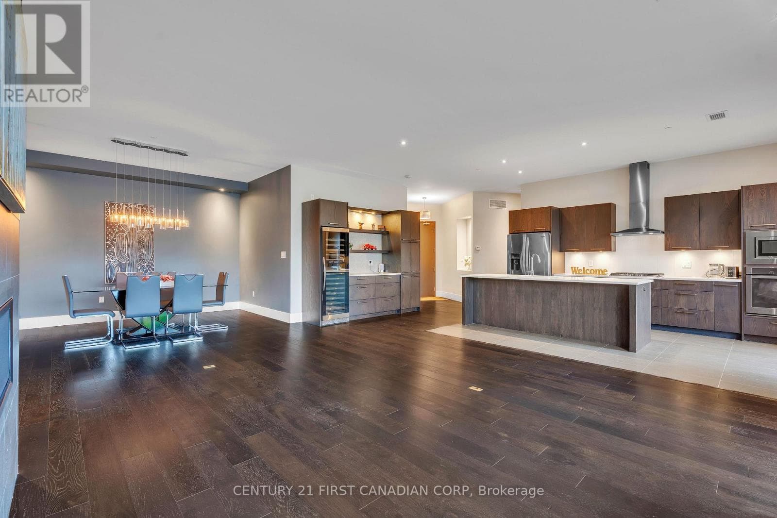 105 - 1705 FIDDLEHEAD PLACE — photo 2
