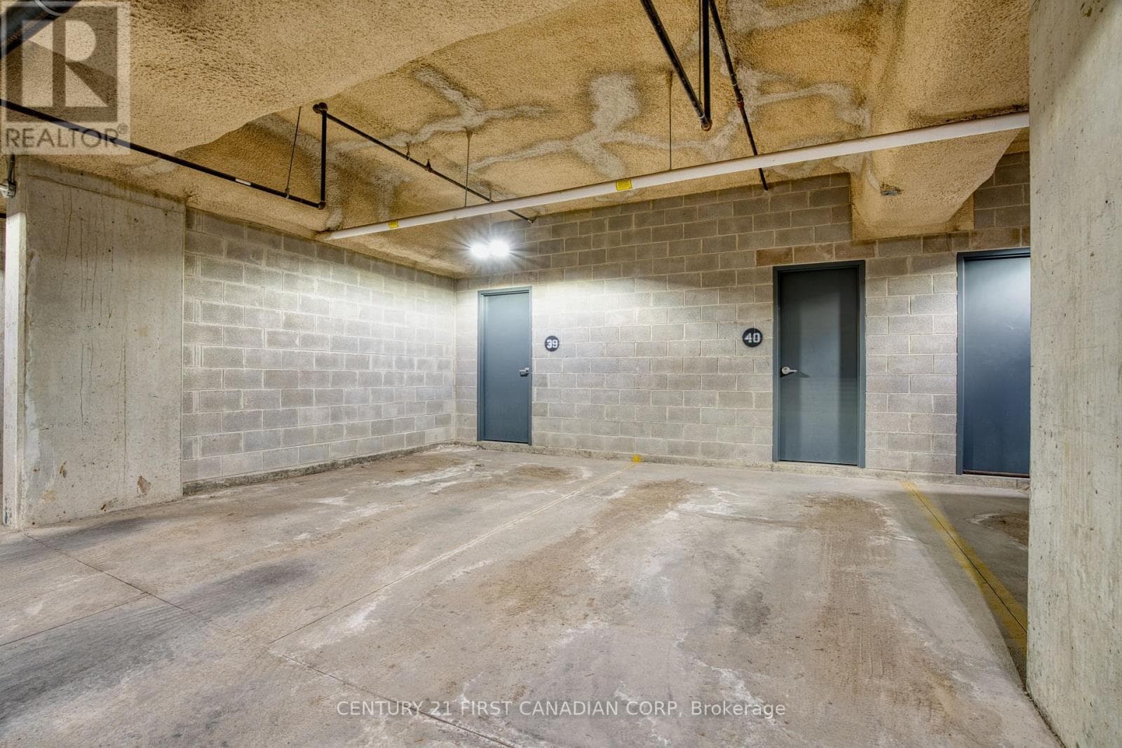 105 - 1705 FIDDLEHEAD PLACE — photo 4