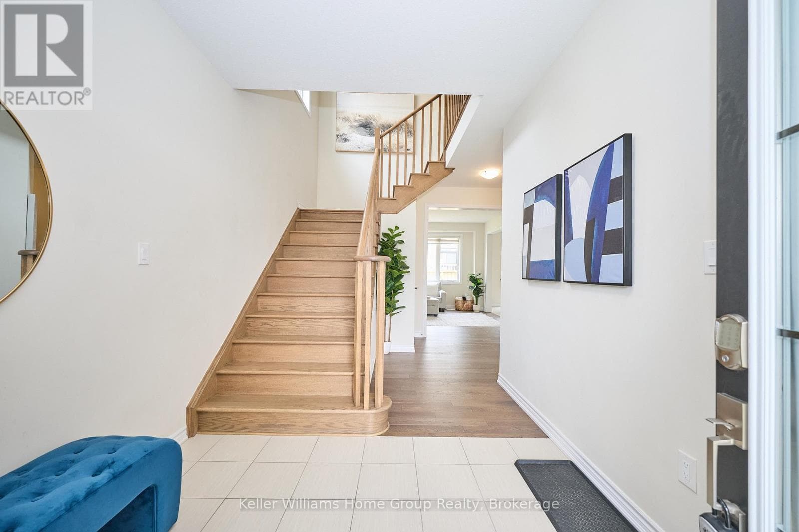 70 CONCORD DRIVE — photo 4