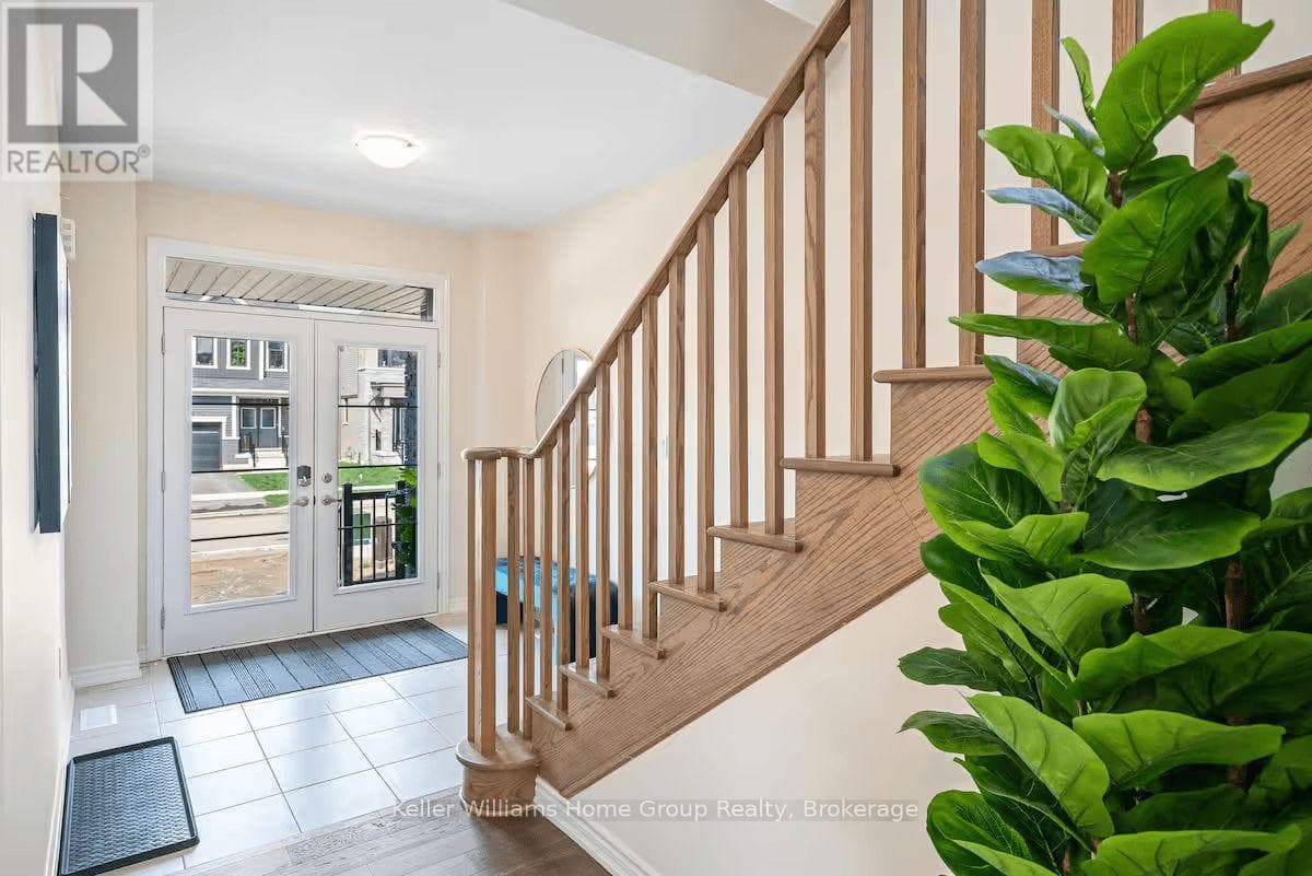70 CONCORD DRIVE — photo 3