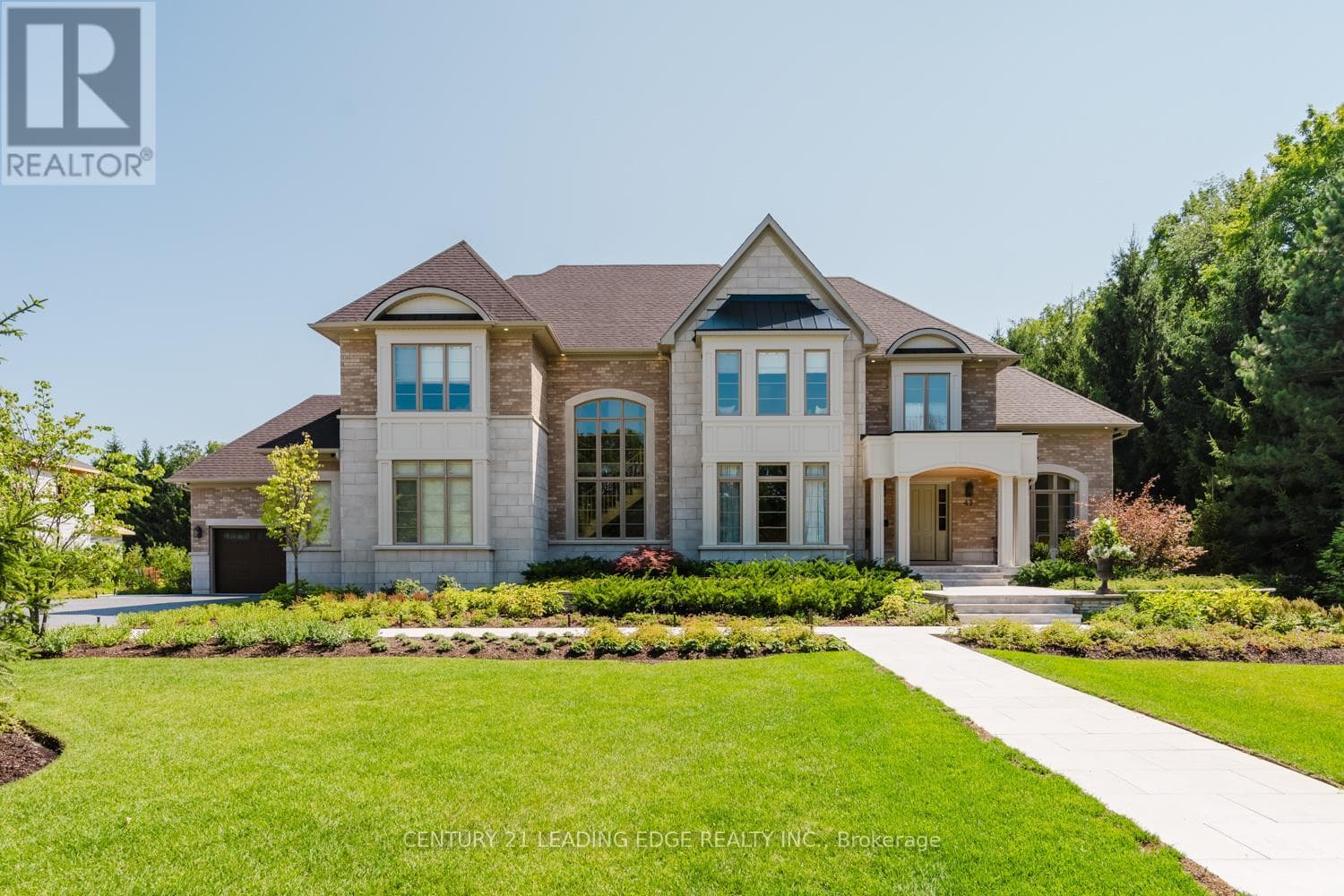 43 NEWTON REED CRESCENT — photo 3