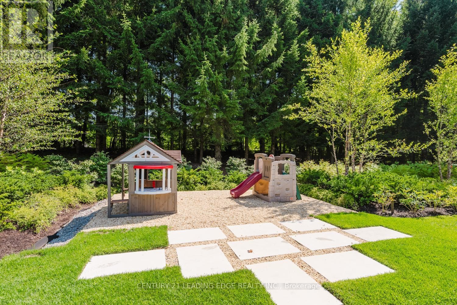 43 NEWTON REED CRESCENT — photo 5