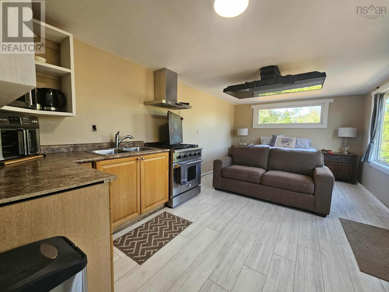 LOT 3 Kemptown Road — photo 4