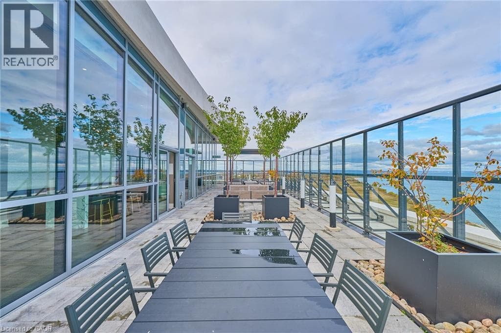 385 WINSTON Road Unit# 1807 — photo 3
