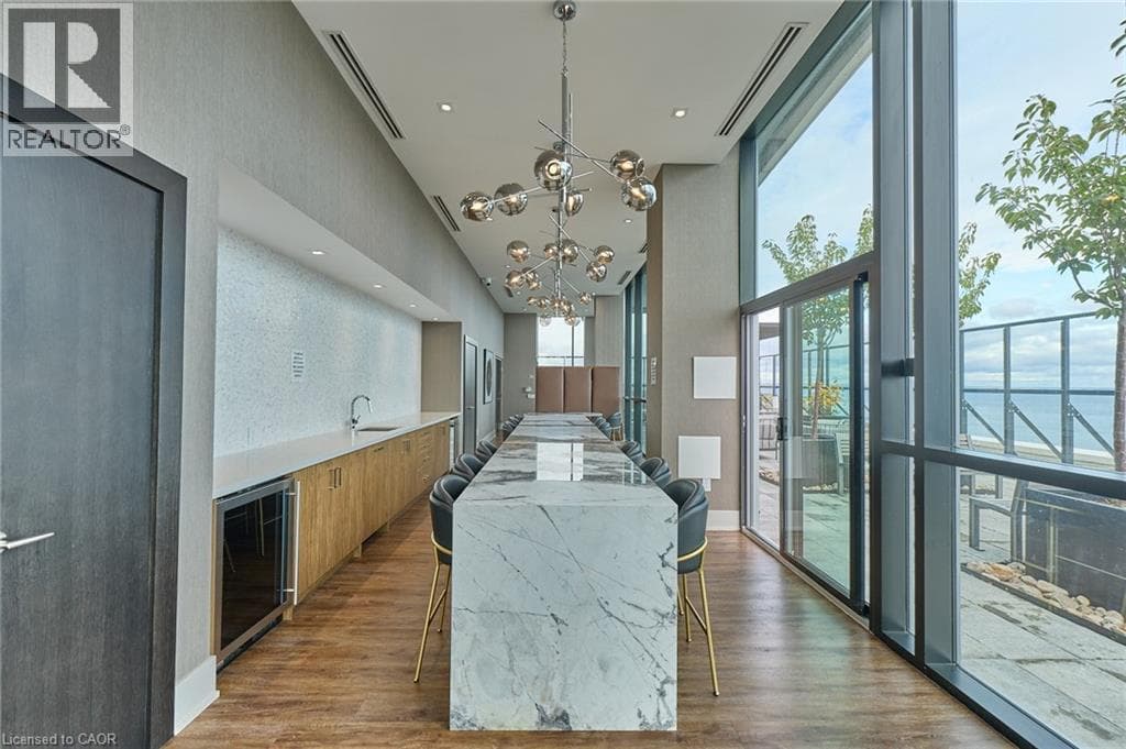 385 WINSTON Road Unit# 1807 — photo 5