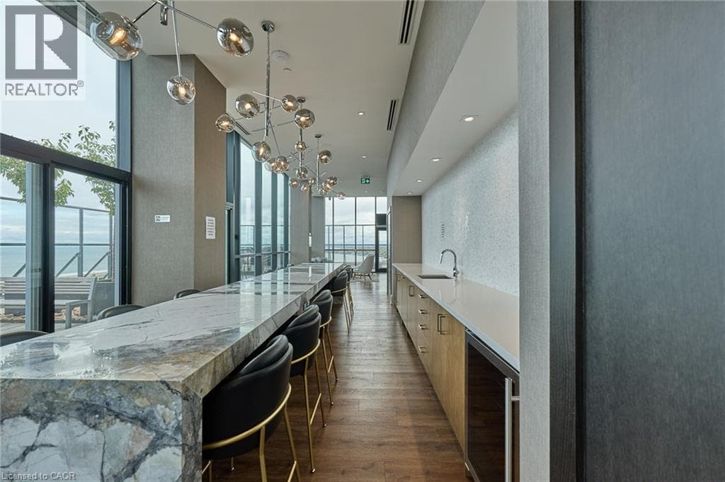 385 WINSTON Road Unit# 1807 — photo 2