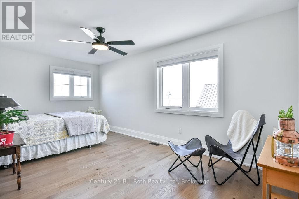 27 - 53 DOCK LANE, OnePoint — photo 5