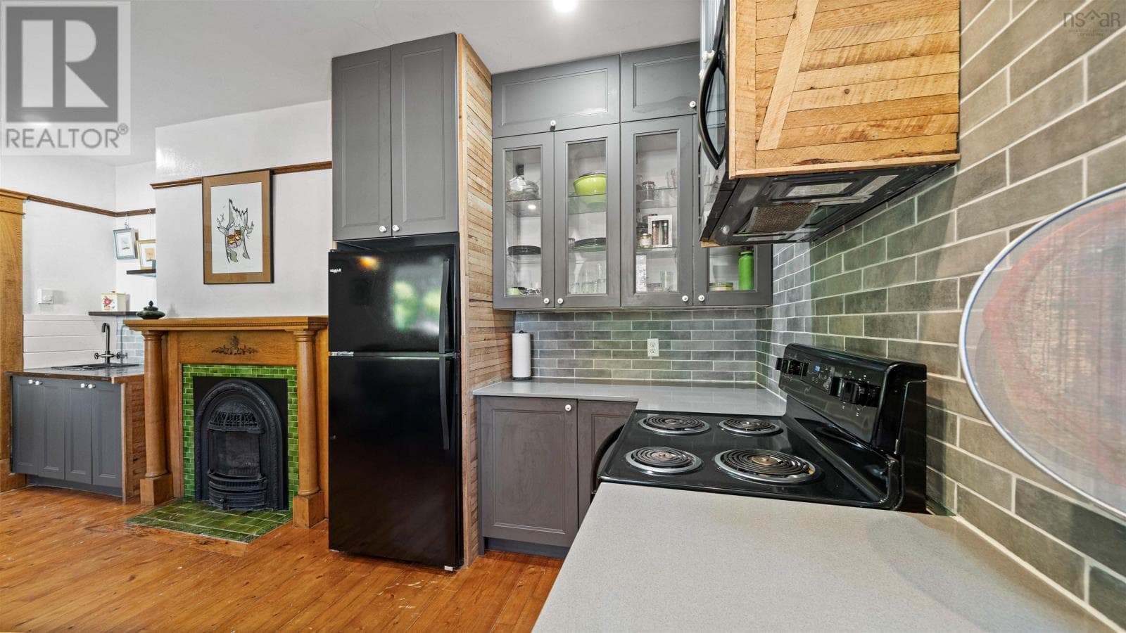 366 MAIN STREET, NSAR — photo 3