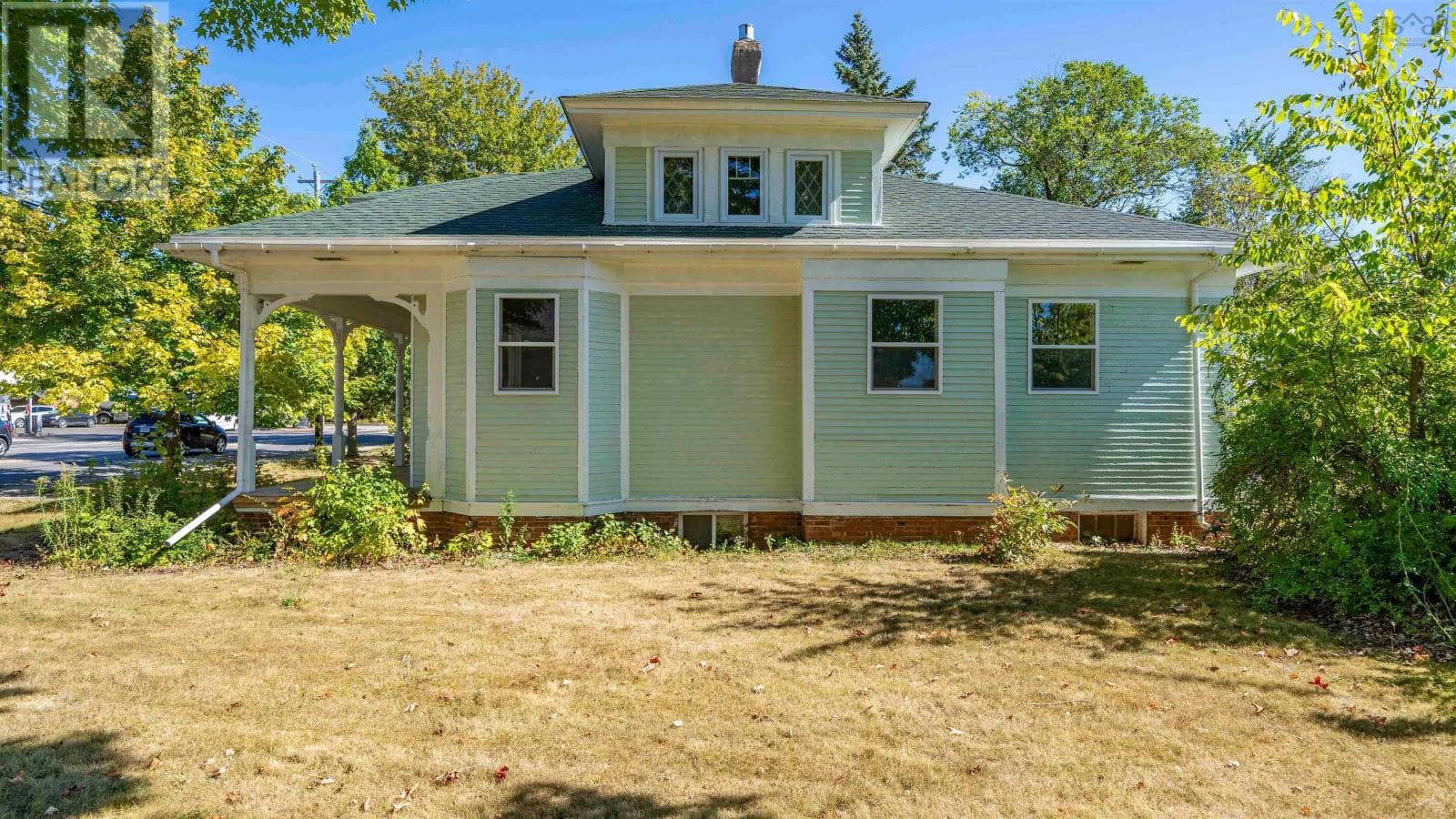 366 MAIN STREET, NSAR — photo 4