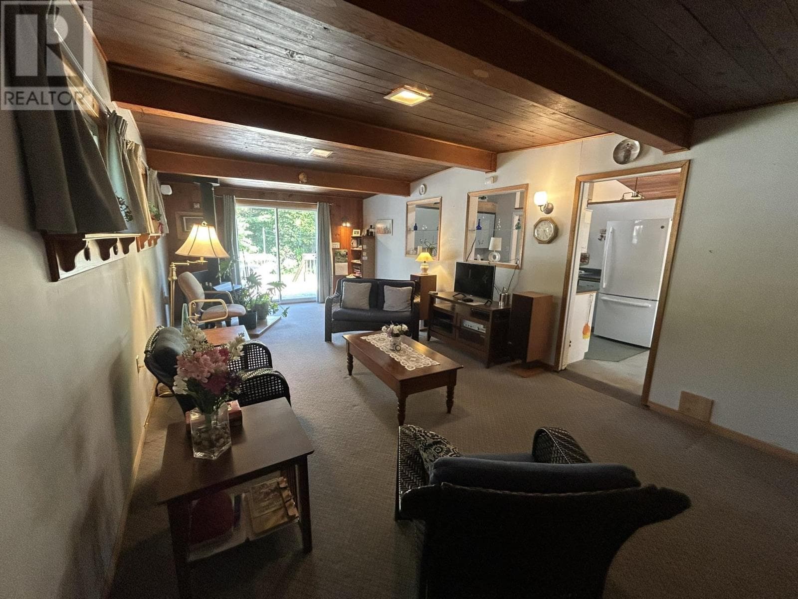 45 REDDEN AVENUE in 