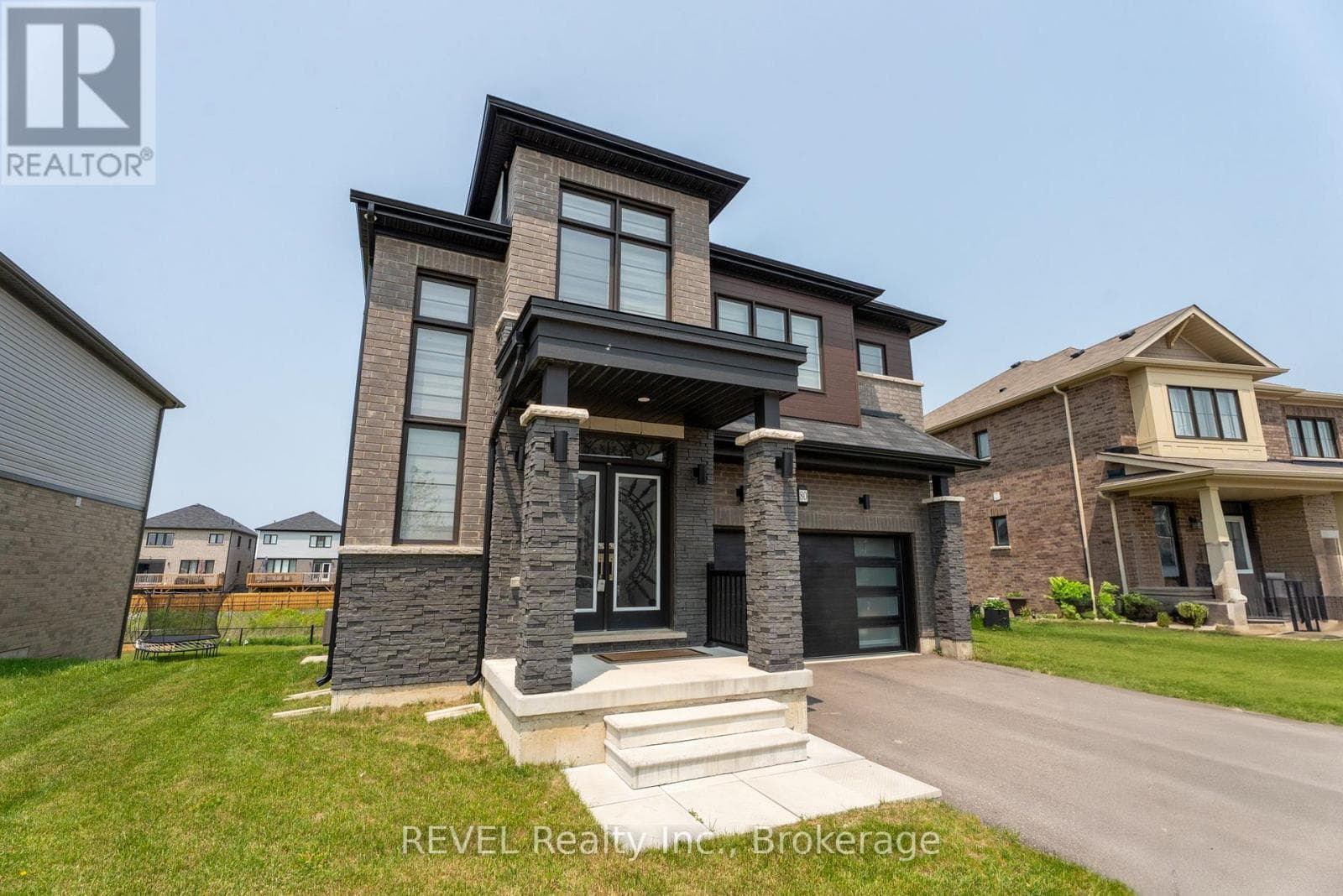 80 EXPLORER WAY in 