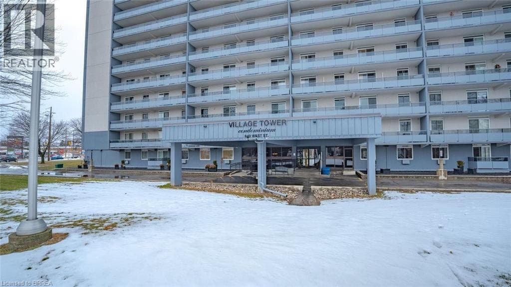 640 WEST STREET UNIT 300 — photo 3