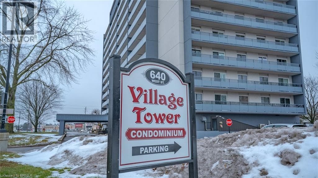 640 WEST STREET UNIT 300 — photo 4