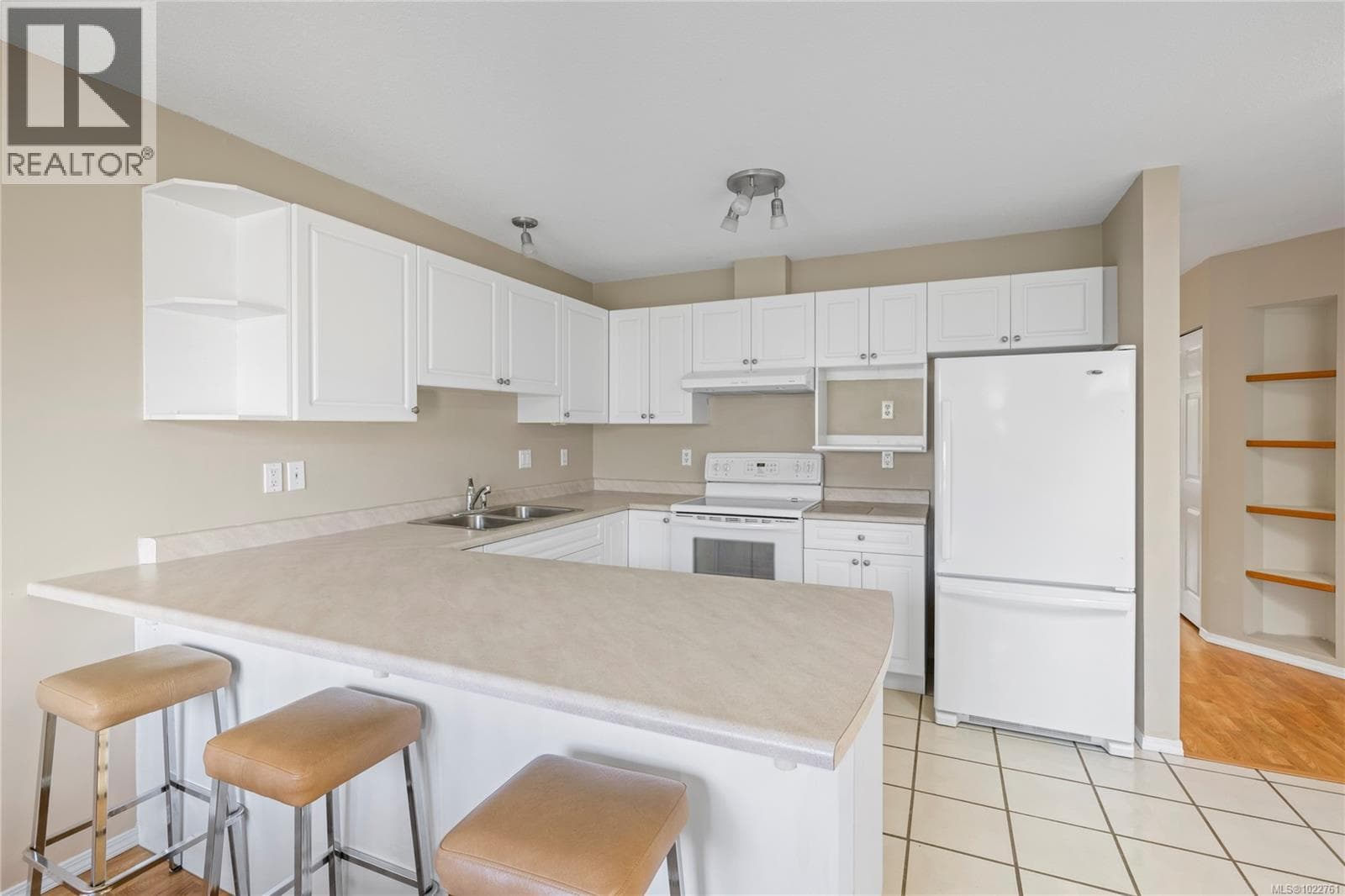 11 454 Morison Ave — photo 3