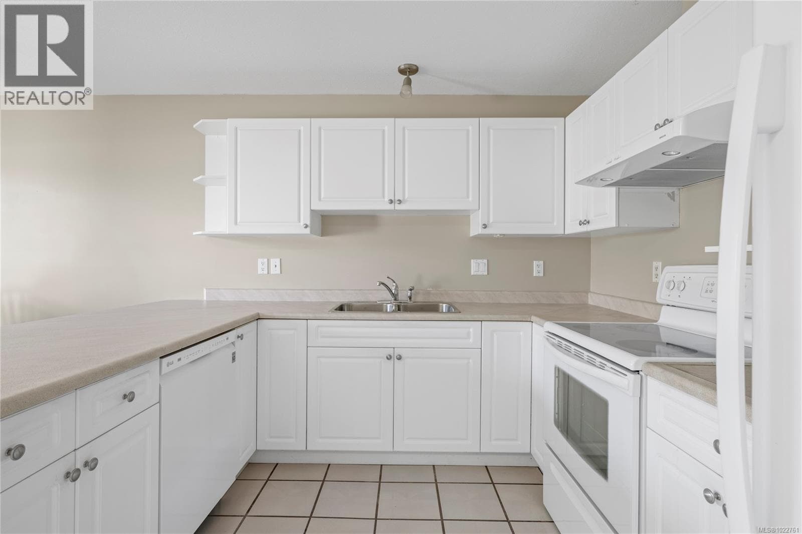 11 454 Morison Ave — photo 5