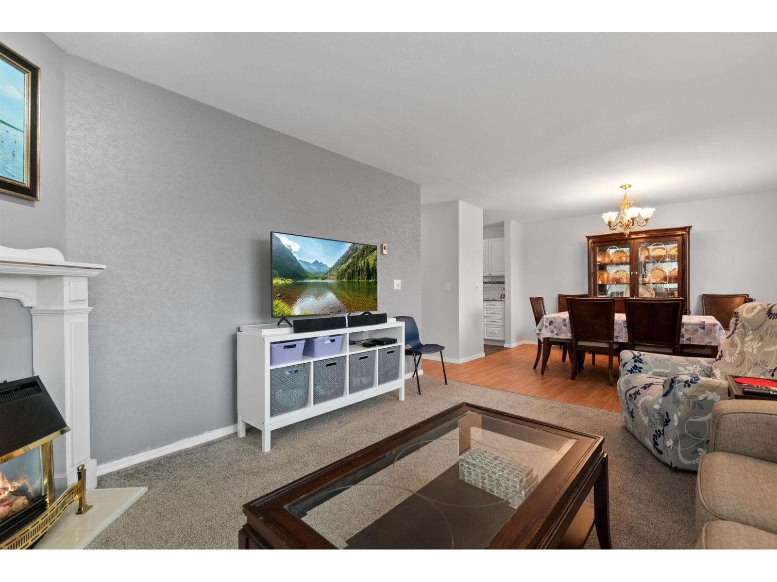 306 9175 EDWARD STREET, Chilliwack Proper West in Chilliwack Proper
