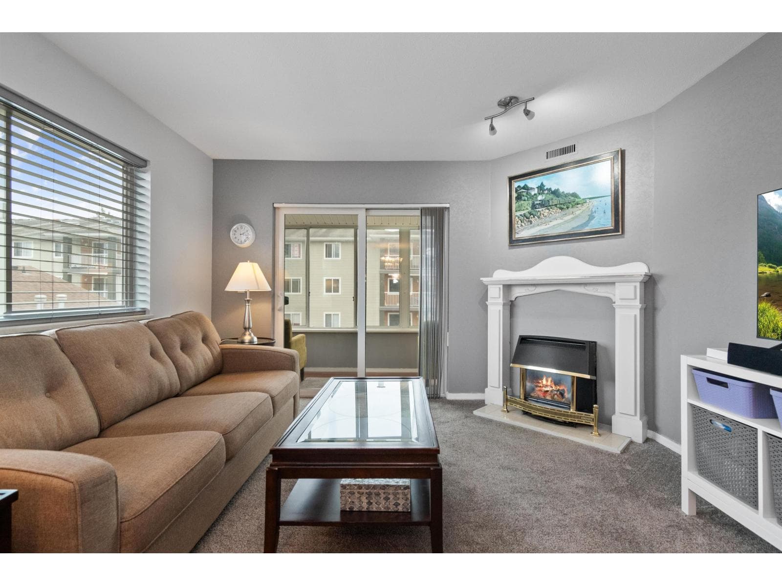 306 9175 EDWARD STREET, Chilliwack Proper West — photo 4
