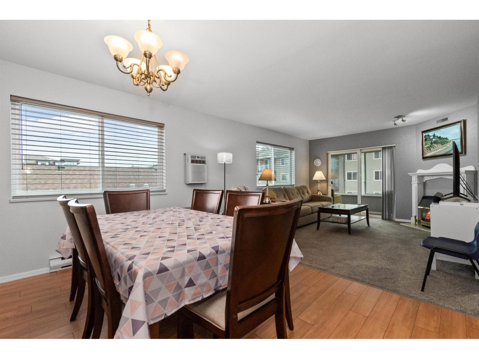 306 9175 EDWARD STREET, Chilliwack Proper West — photo 5