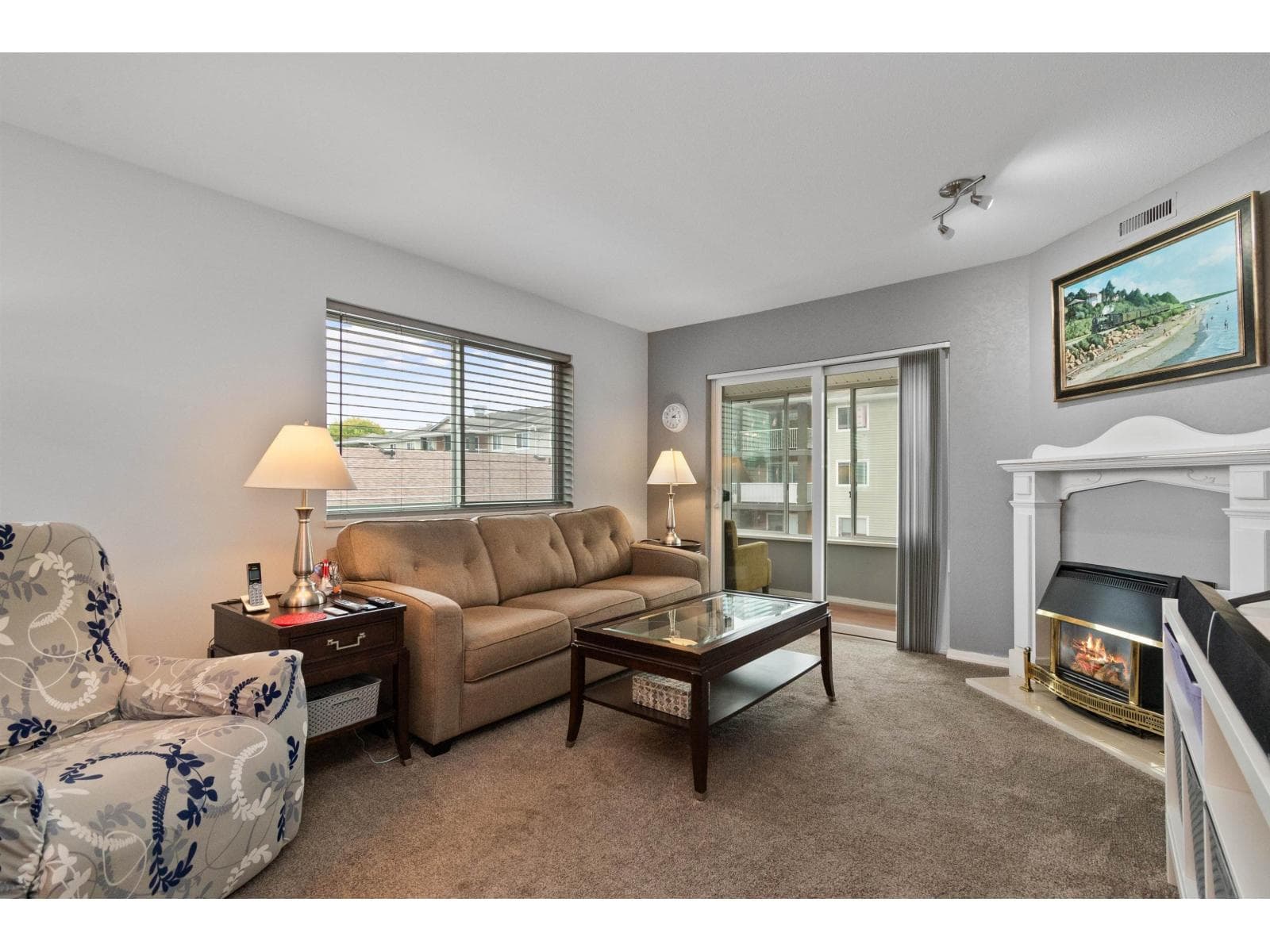 306 9175 EDWARD STREET, Chilliwack Proper West — photo 2