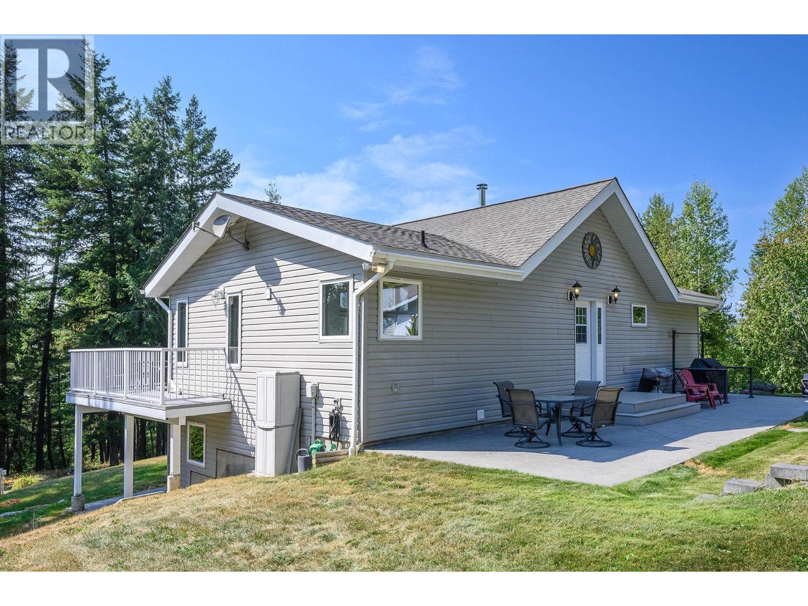 3520 GLENGROVE ROAD, Interior REALTORS® — photo 3