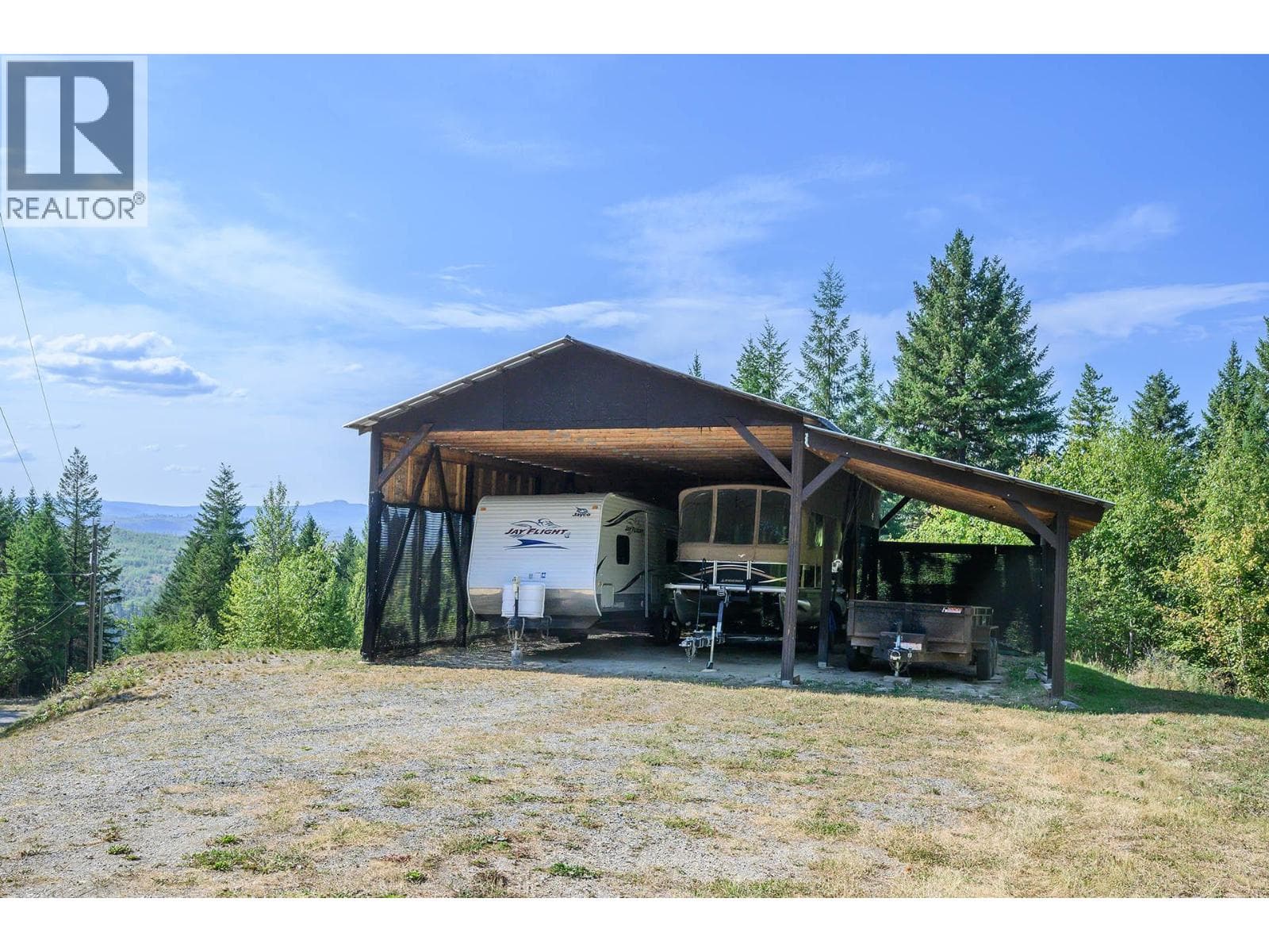 3520 GLENGROVE ROAD, Interior REALTORS® — photo 4