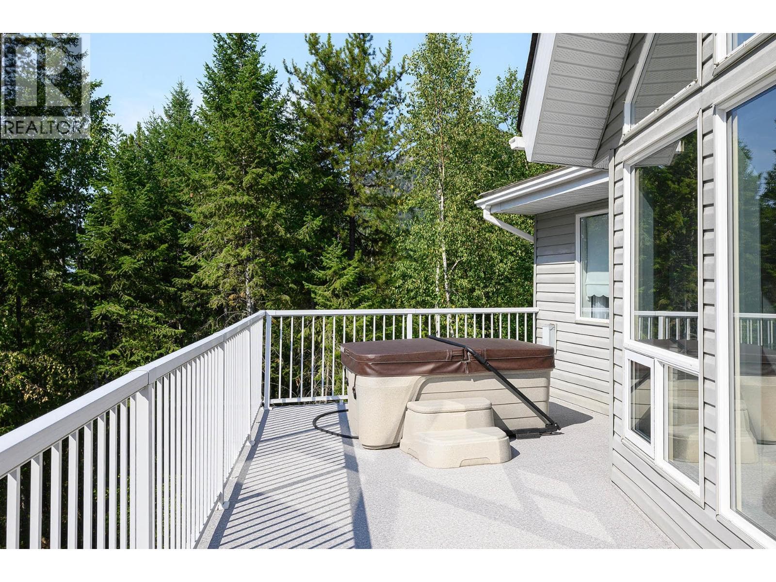 3520 GLENGROVE ROAD, Interior REALTORS® — photo 5