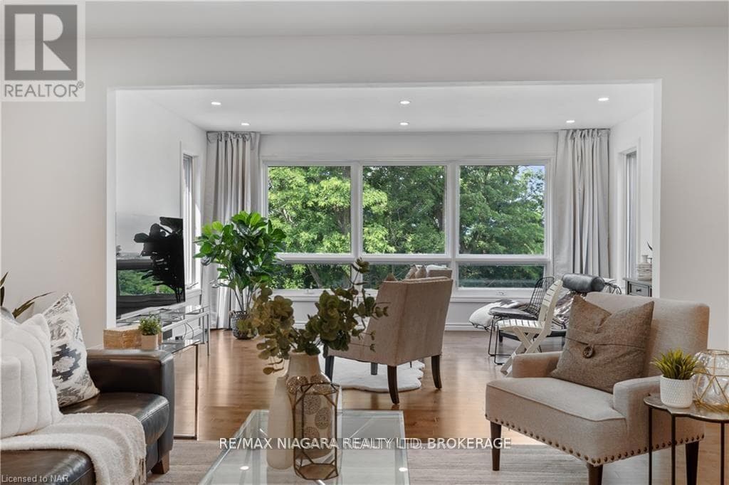 50 MELROSE DRIVE — photo 5