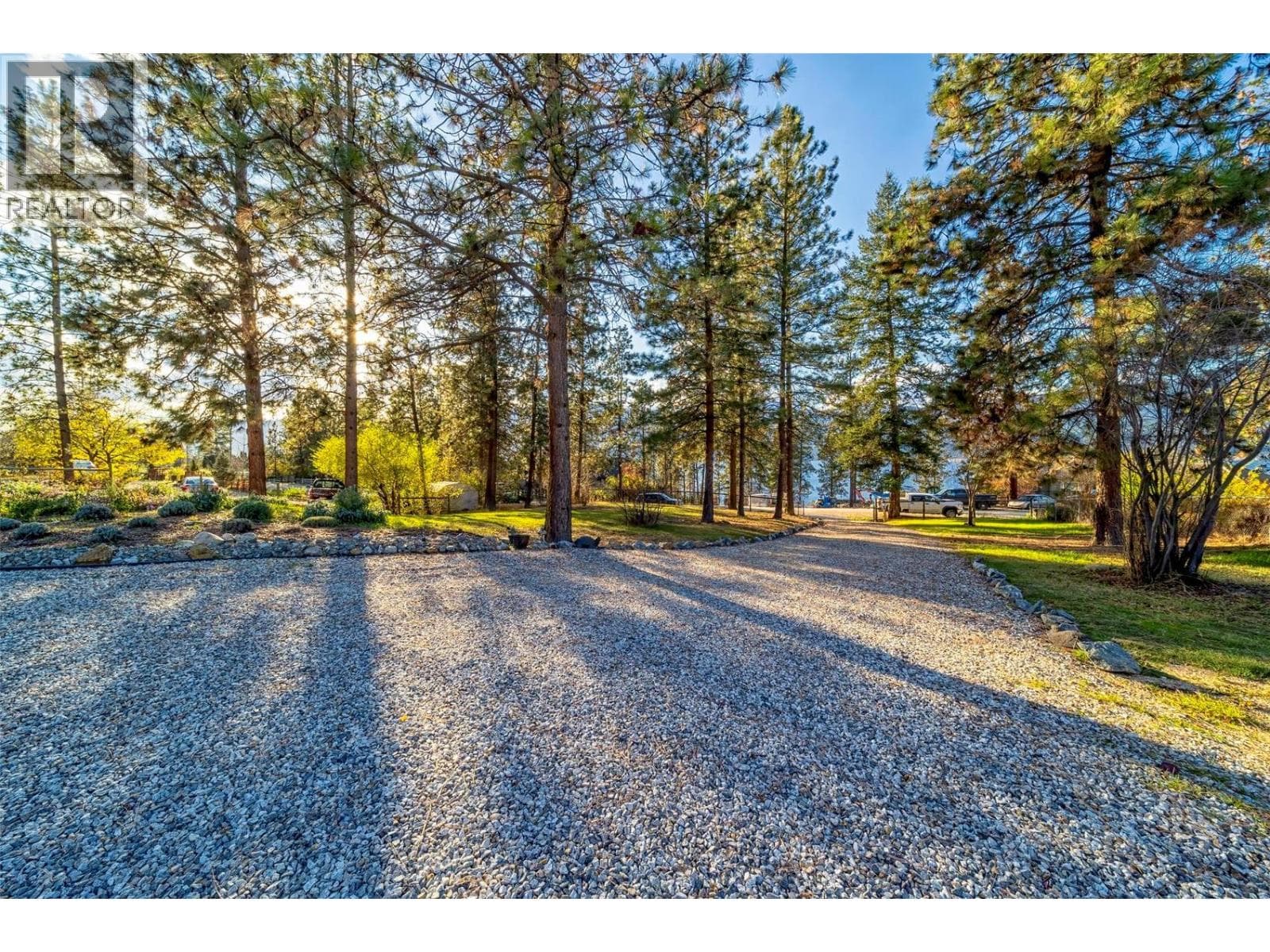 16709 MAKI ROAD — photo 4