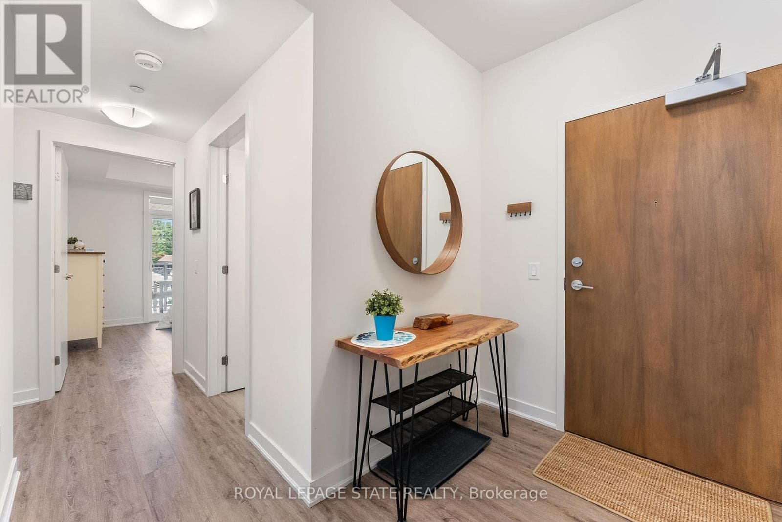 340 PLAINS ROAD EAST UNIT 202 — photo 4