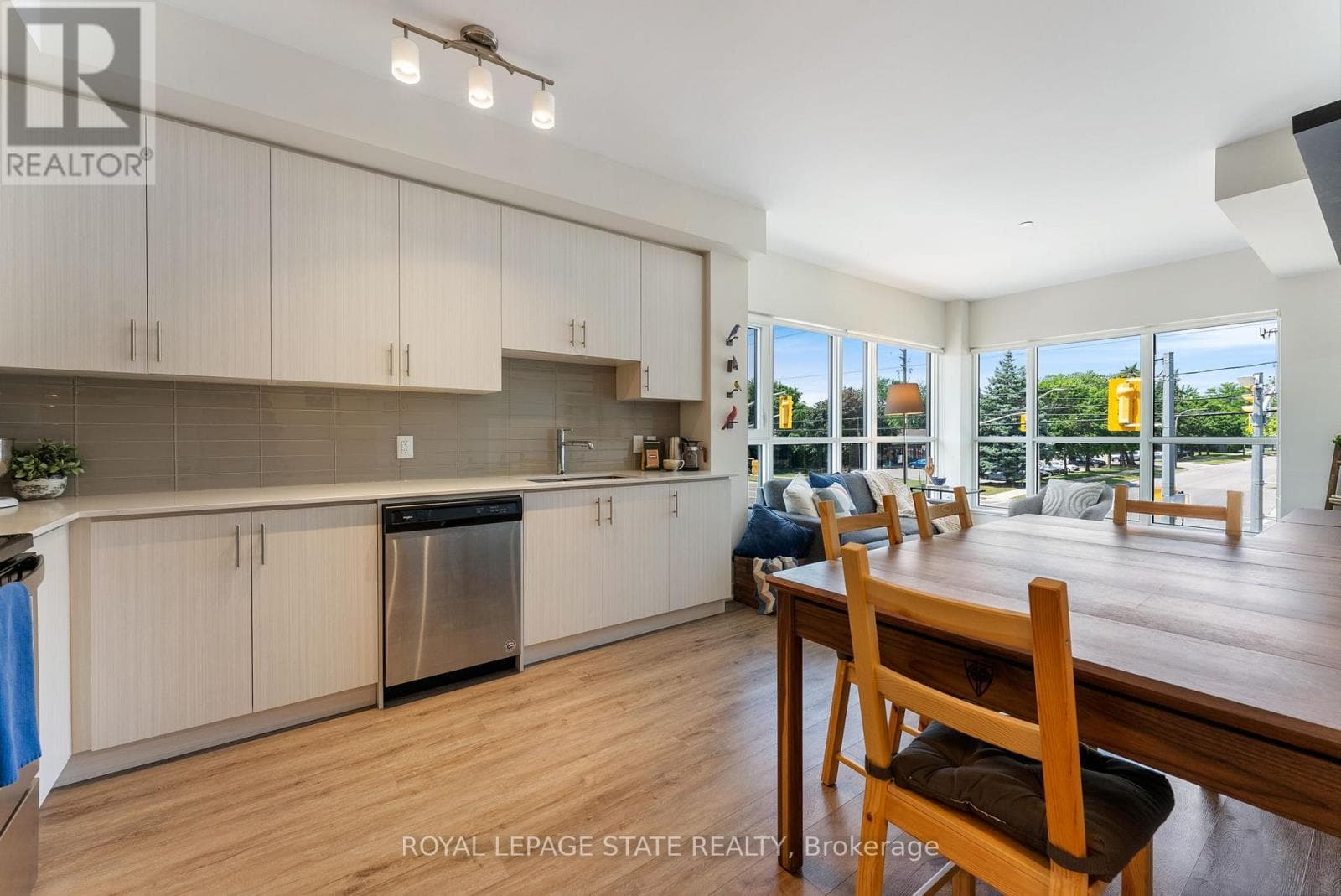 340 PLAINS ROAD EAST UNIT 202 — photo 5