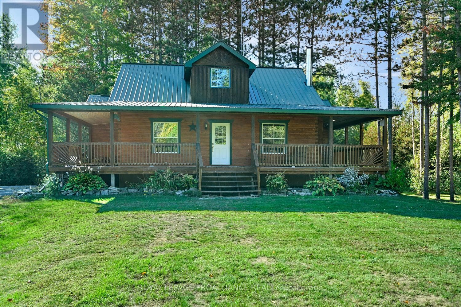 9118 COUNTY 44 ROAD in 