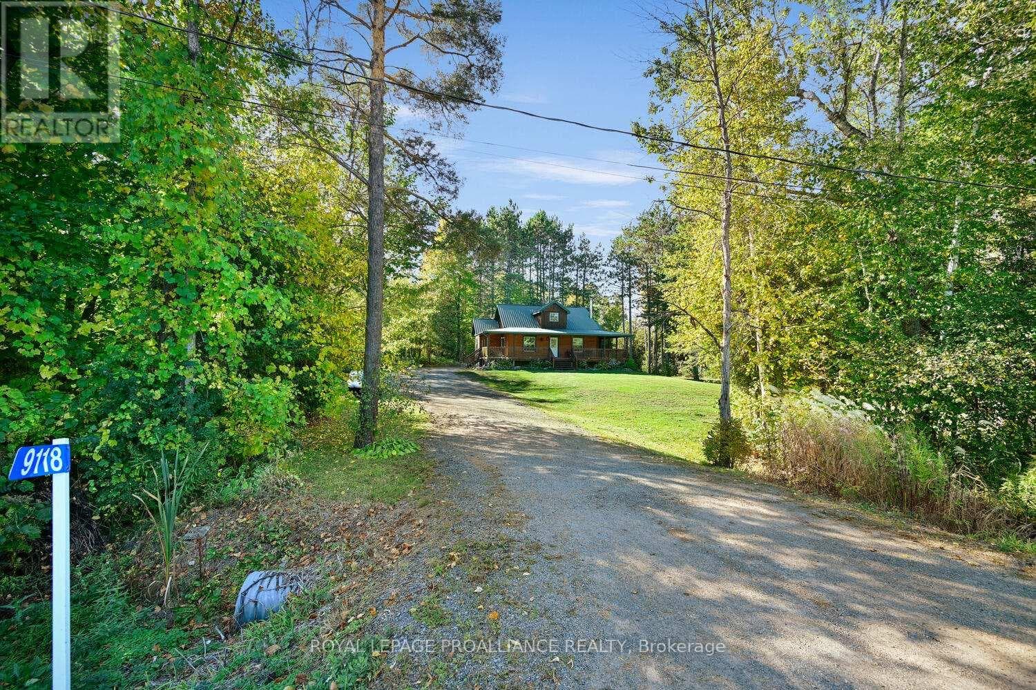 9118 COUNTY 44 ROAD — photo 3