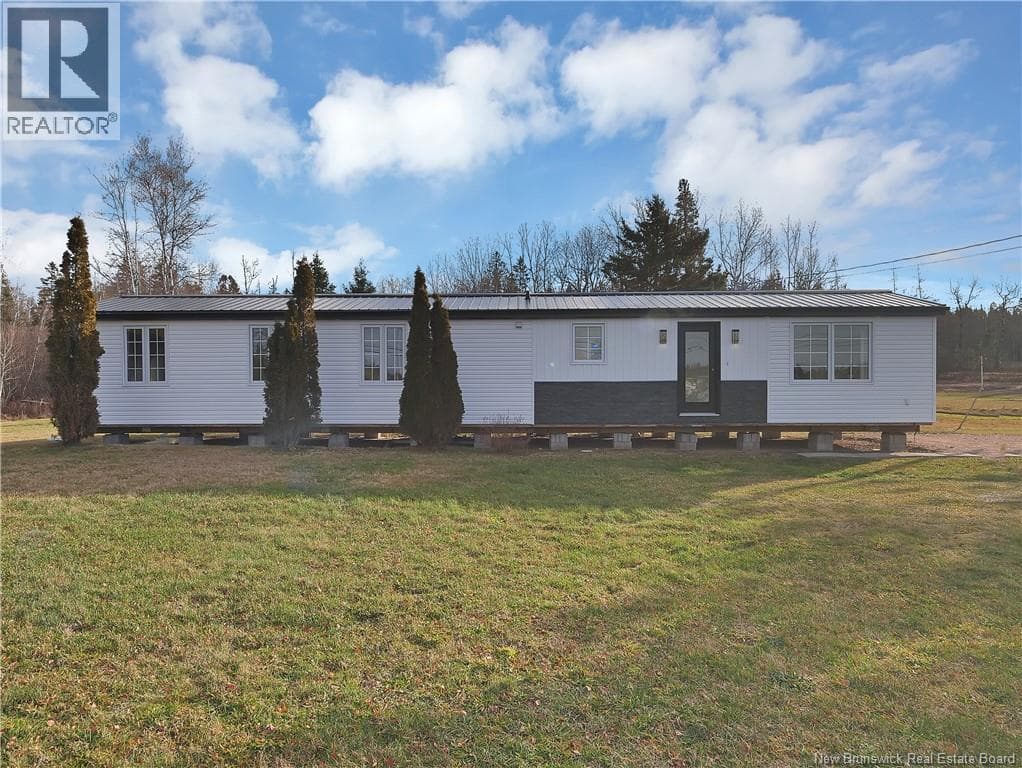 2832 ROUTE 132 — photo 3