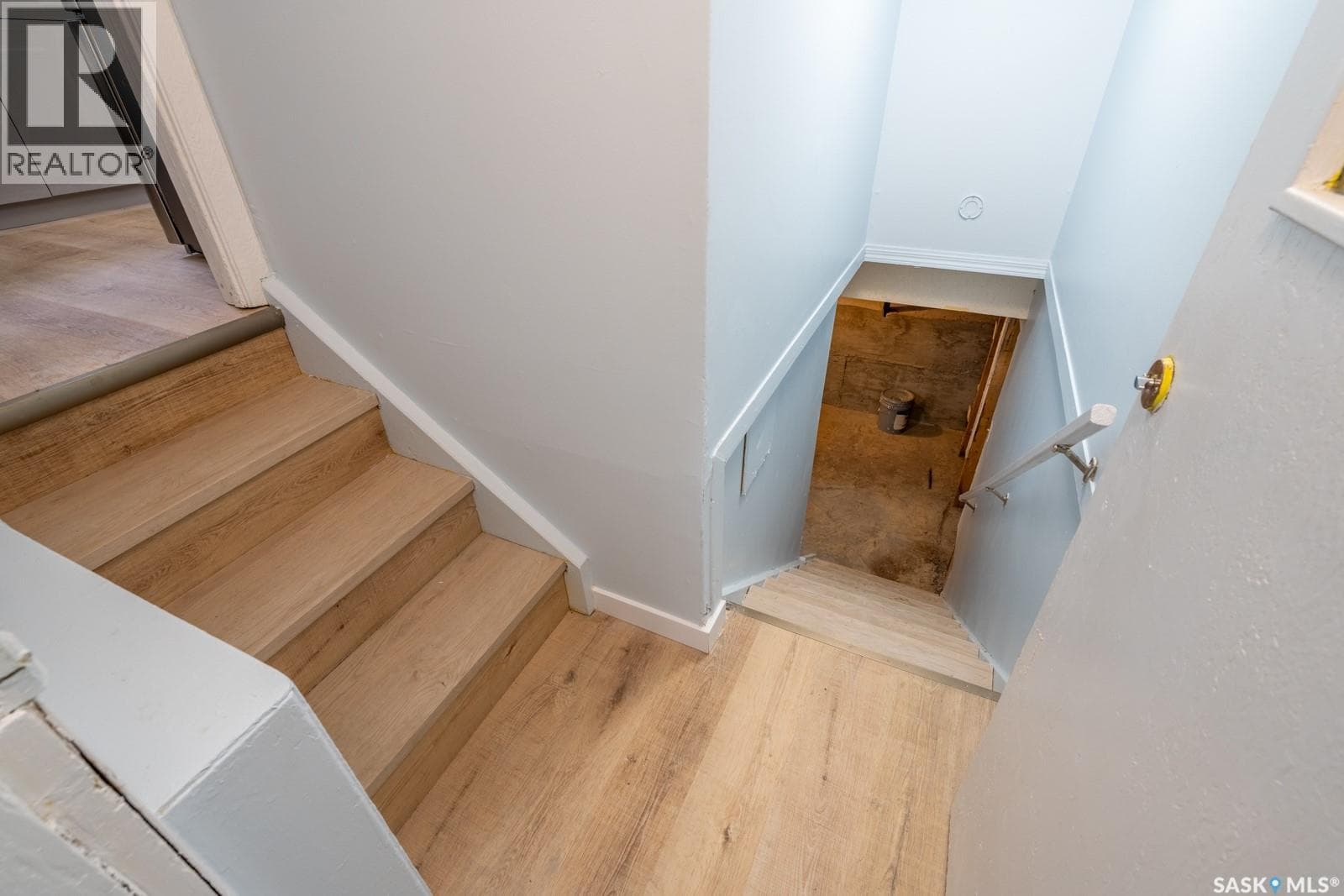 801 ARGYLE STREET — photo 2