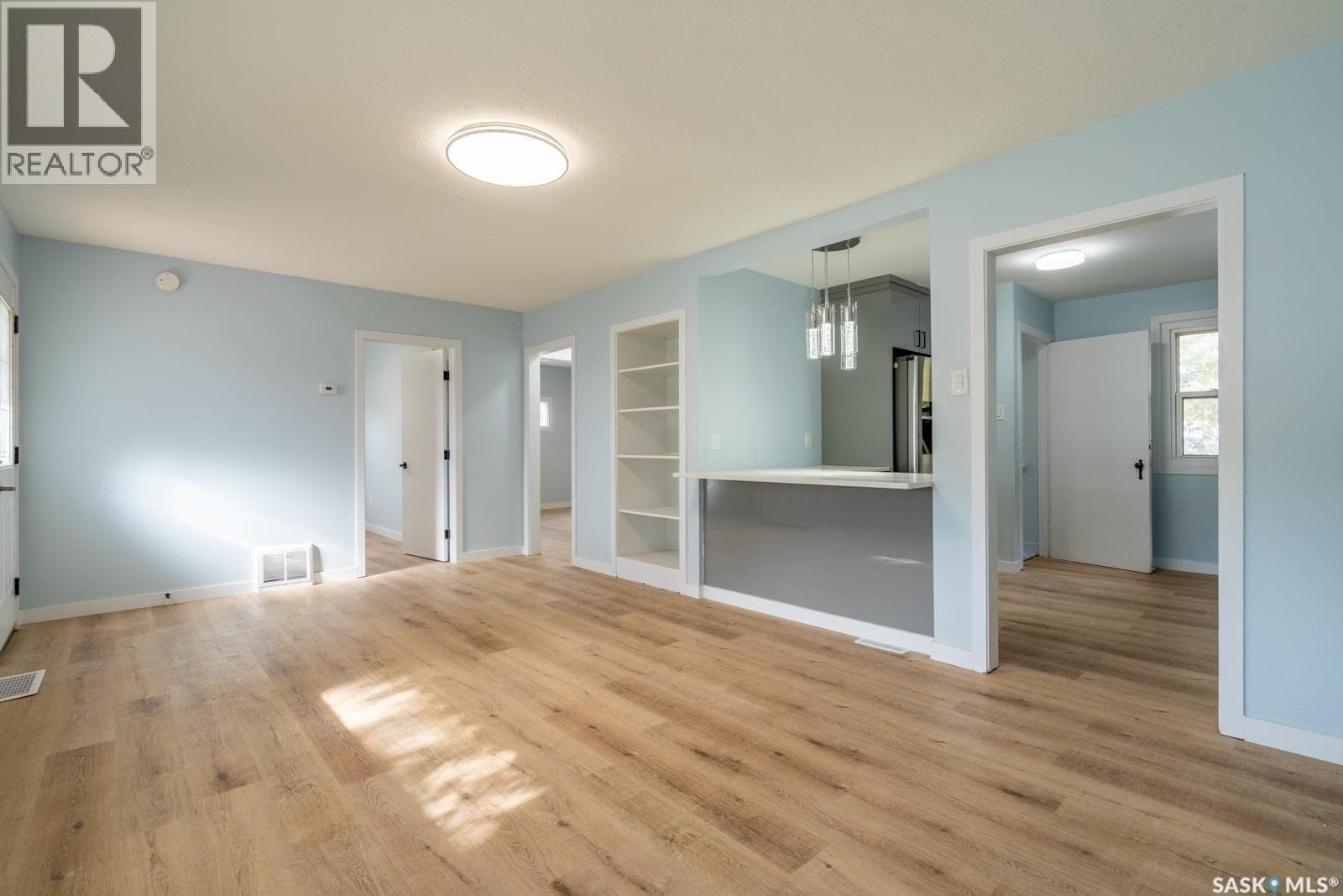 801 ARGYLE STREET — photo 3
