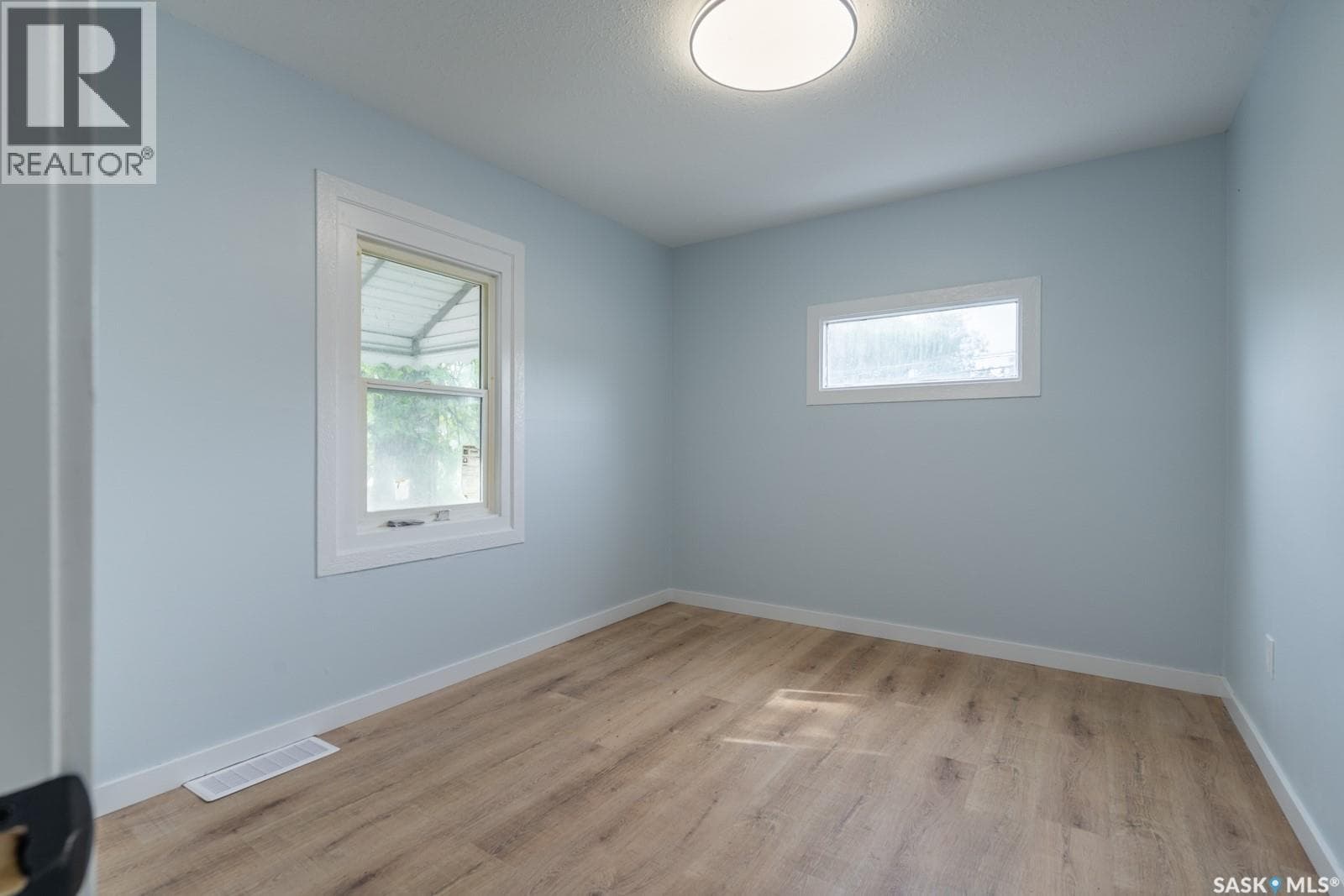 801 ARGYLE STREET — photo 4