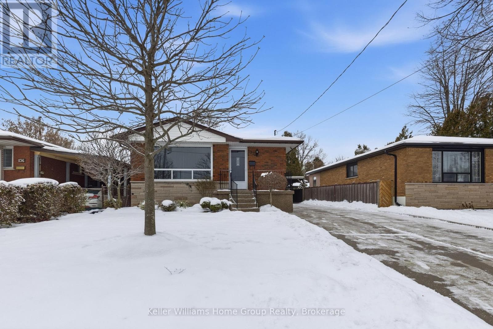 132 JUNE STREET — photo 3