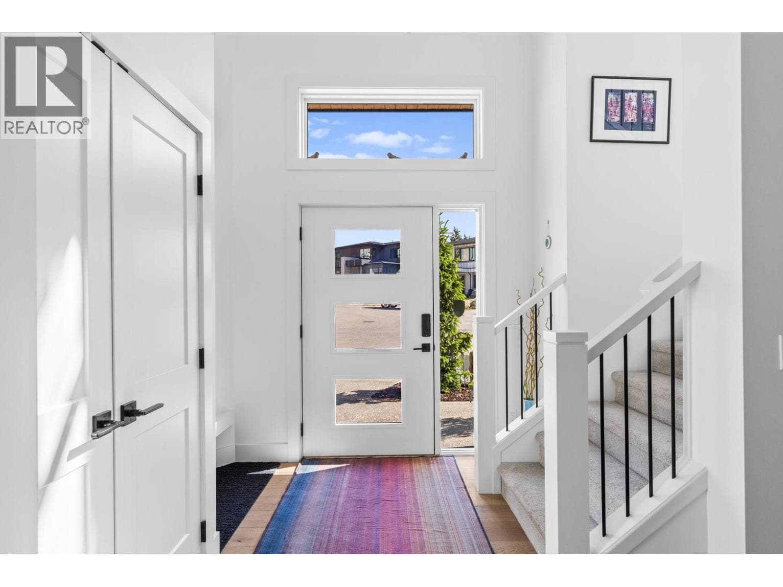 830 WESTVIEW WAY UNIT 22 — photo 4