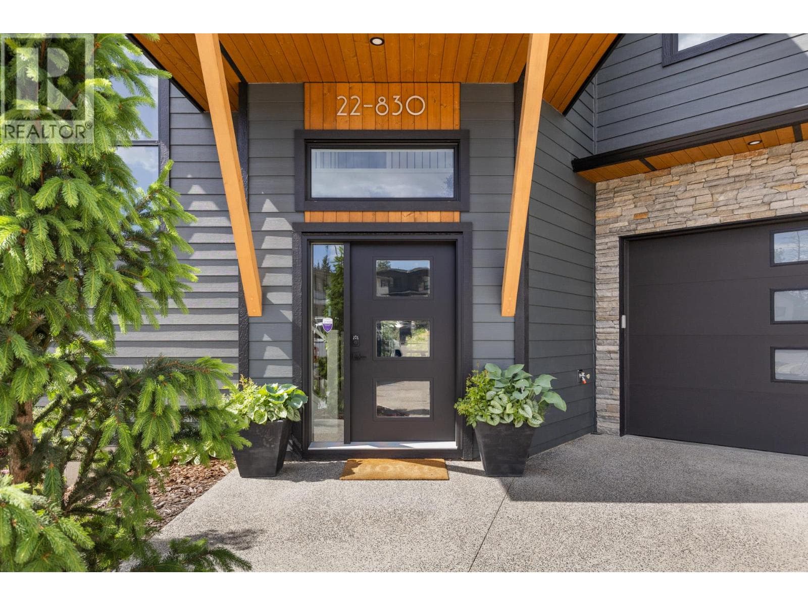 830 WESTVIEW WAY UNIT 22 — photo 3