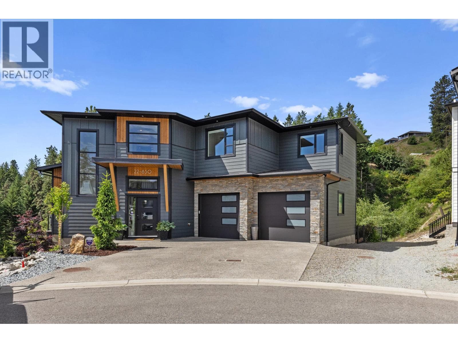 830 WESTVIEW WAY UNIT 22 in 