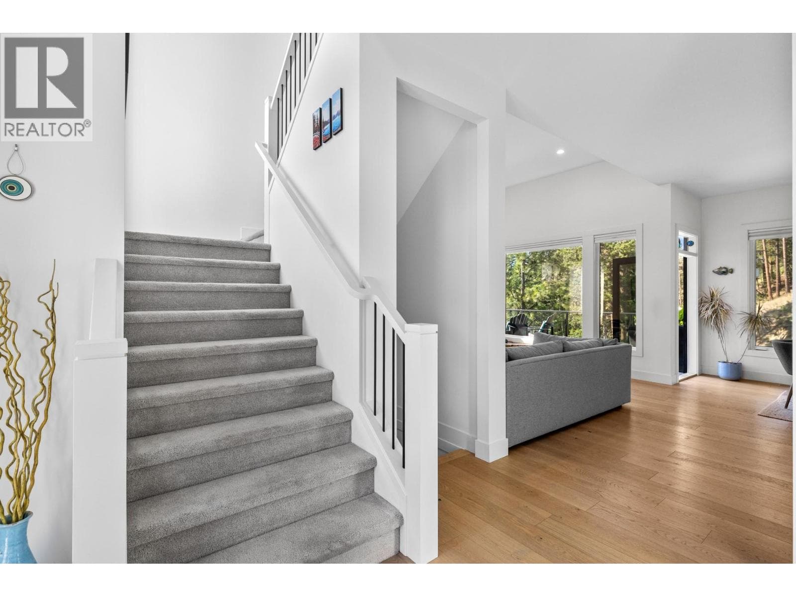 830 WESTVIEW WAY UNIT 22 — photo 5