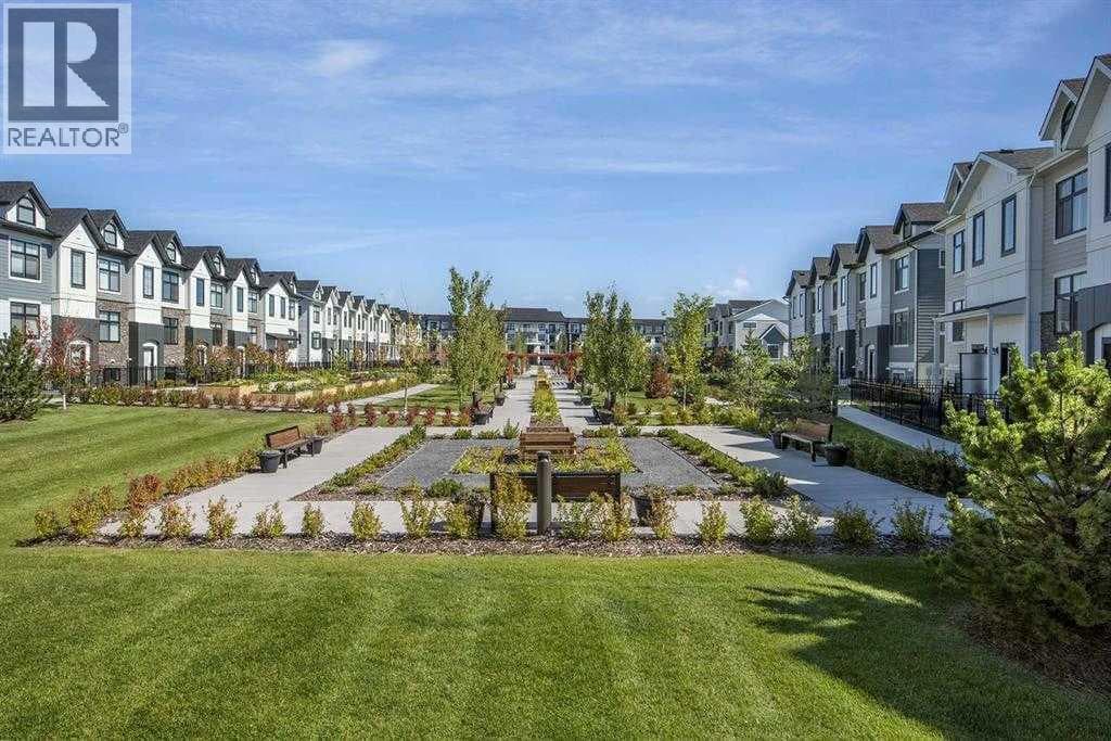 406, 255 Les Jardins Park SE — photo 3