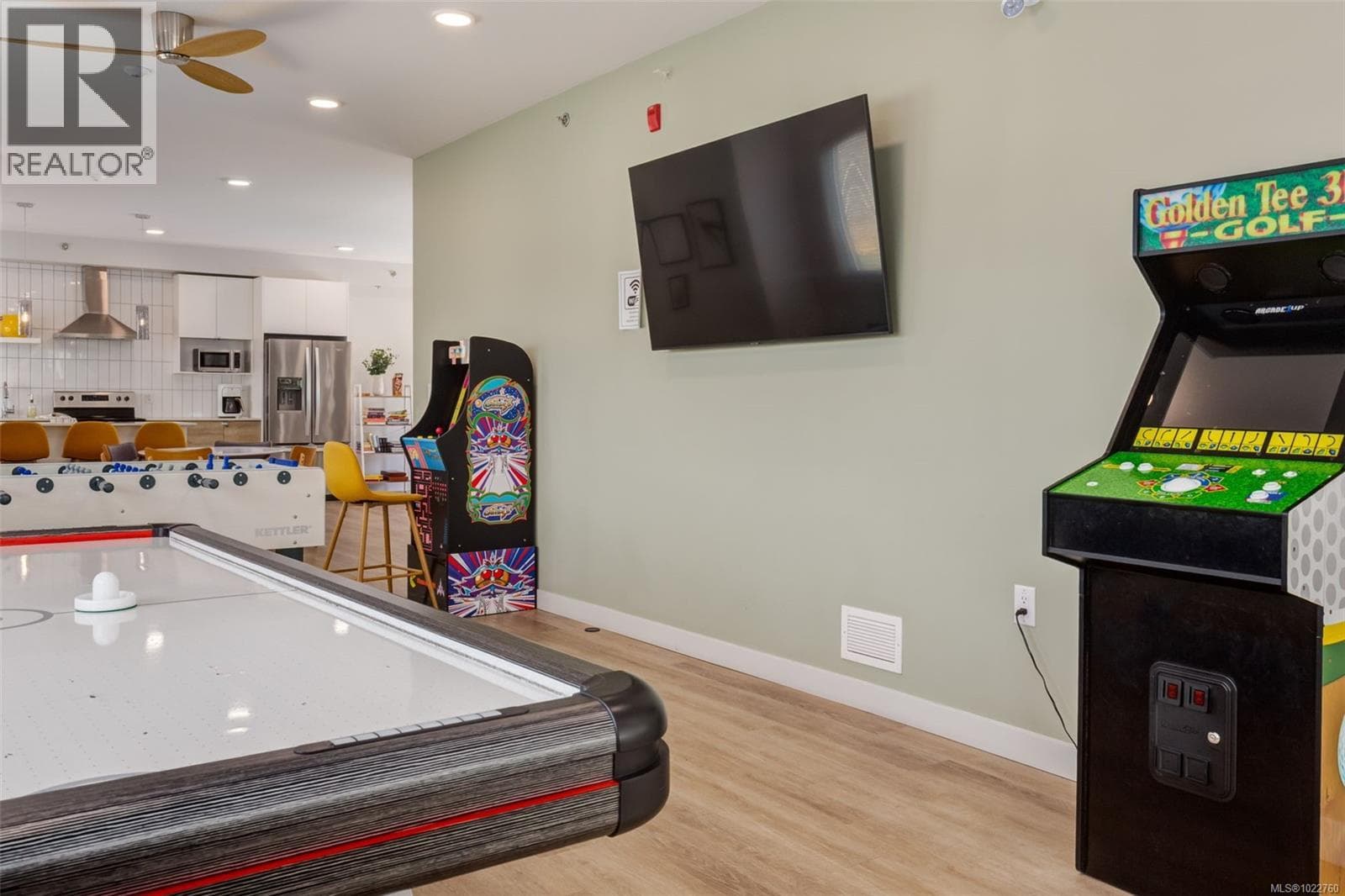 310 4830 Cedar Ridge Pl — photo 4