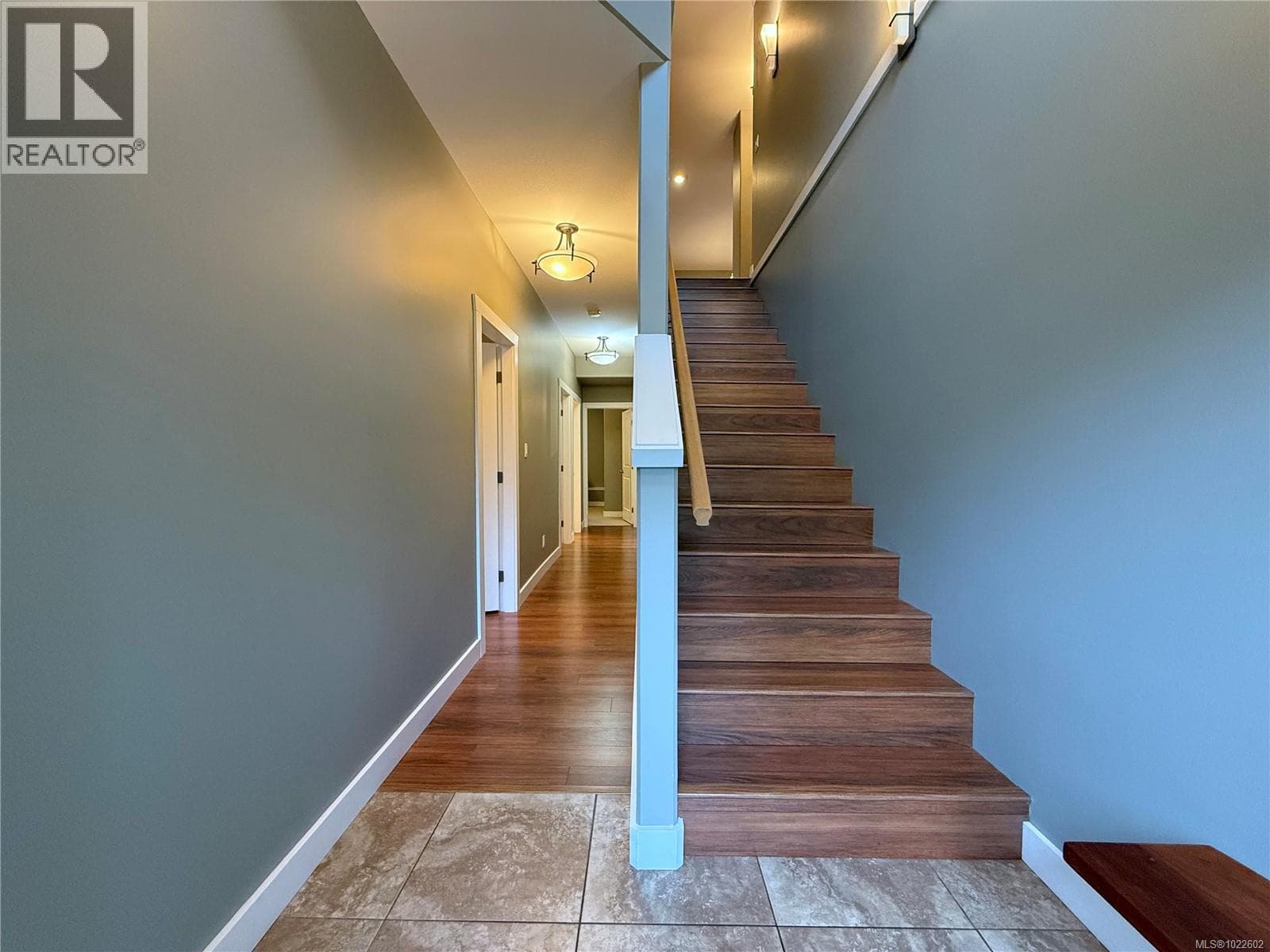 878 Erickson Rd — photo 5