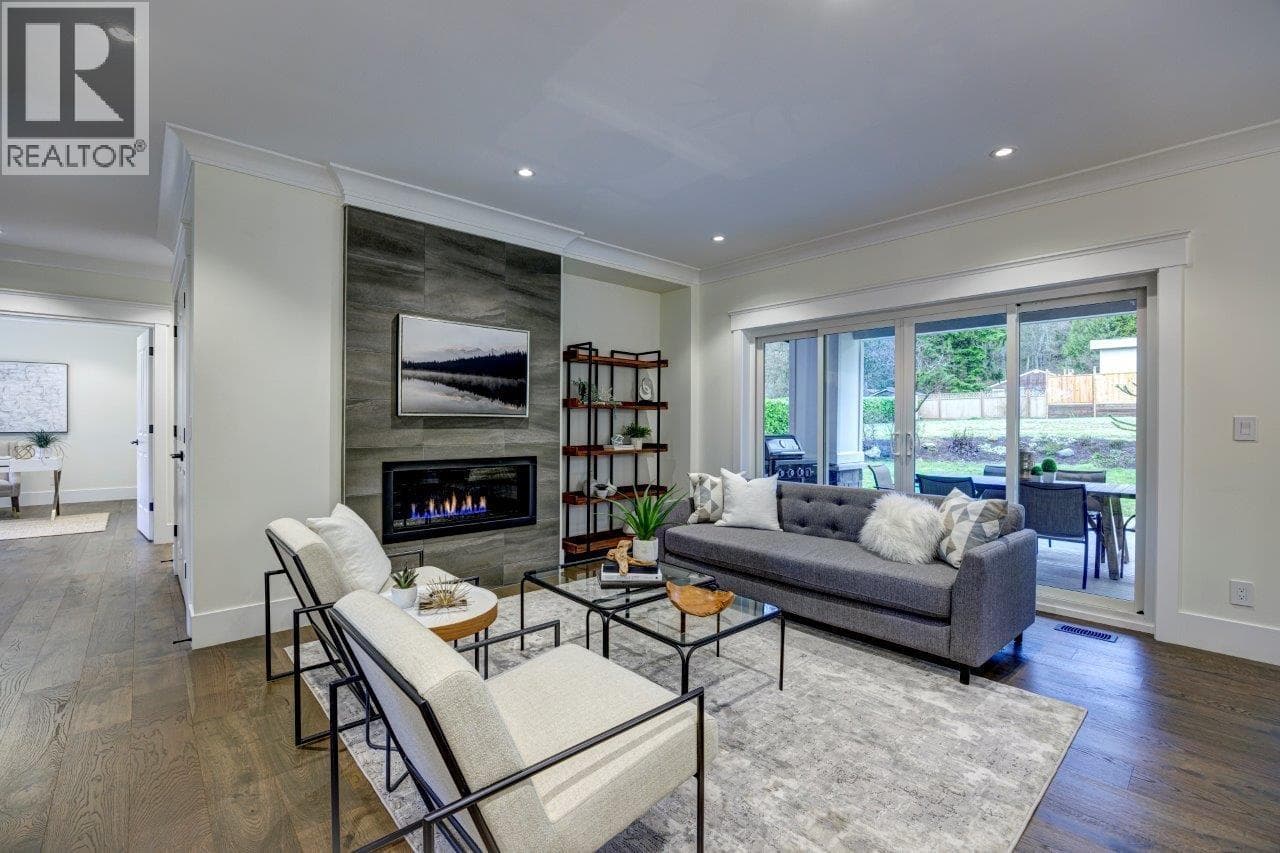 1510 DOVERCOURT ROAD — photo 4