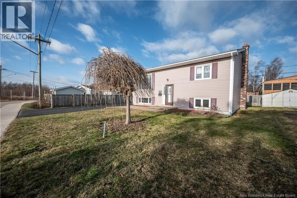 135 VIRGINIA AVENUE — photo 3