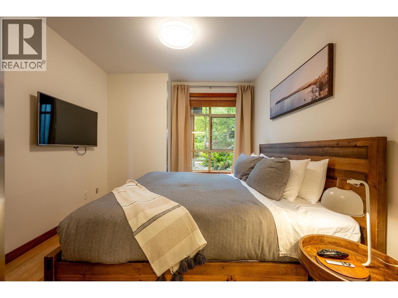 4 2301 TALUSWOOD PLACE — photo 4
