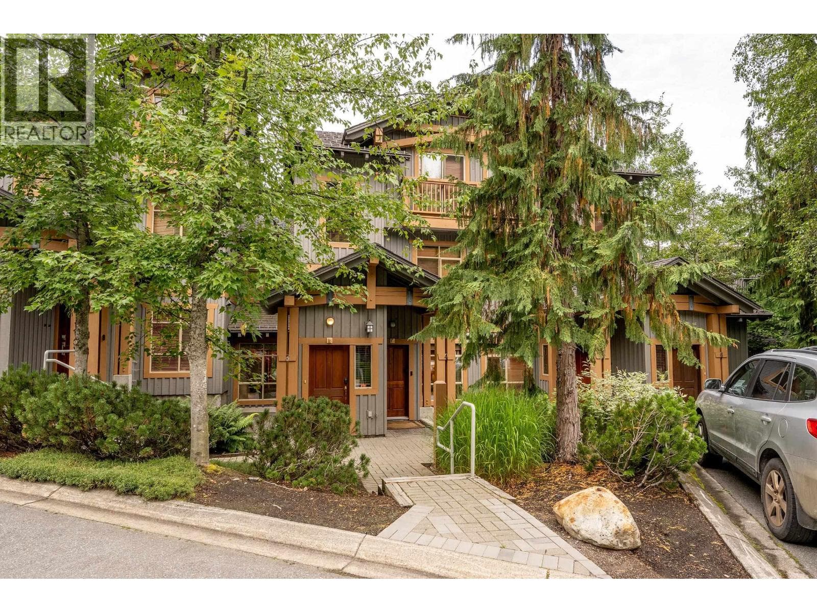 4 2301 TALUSWOOD PLACE — photo 5