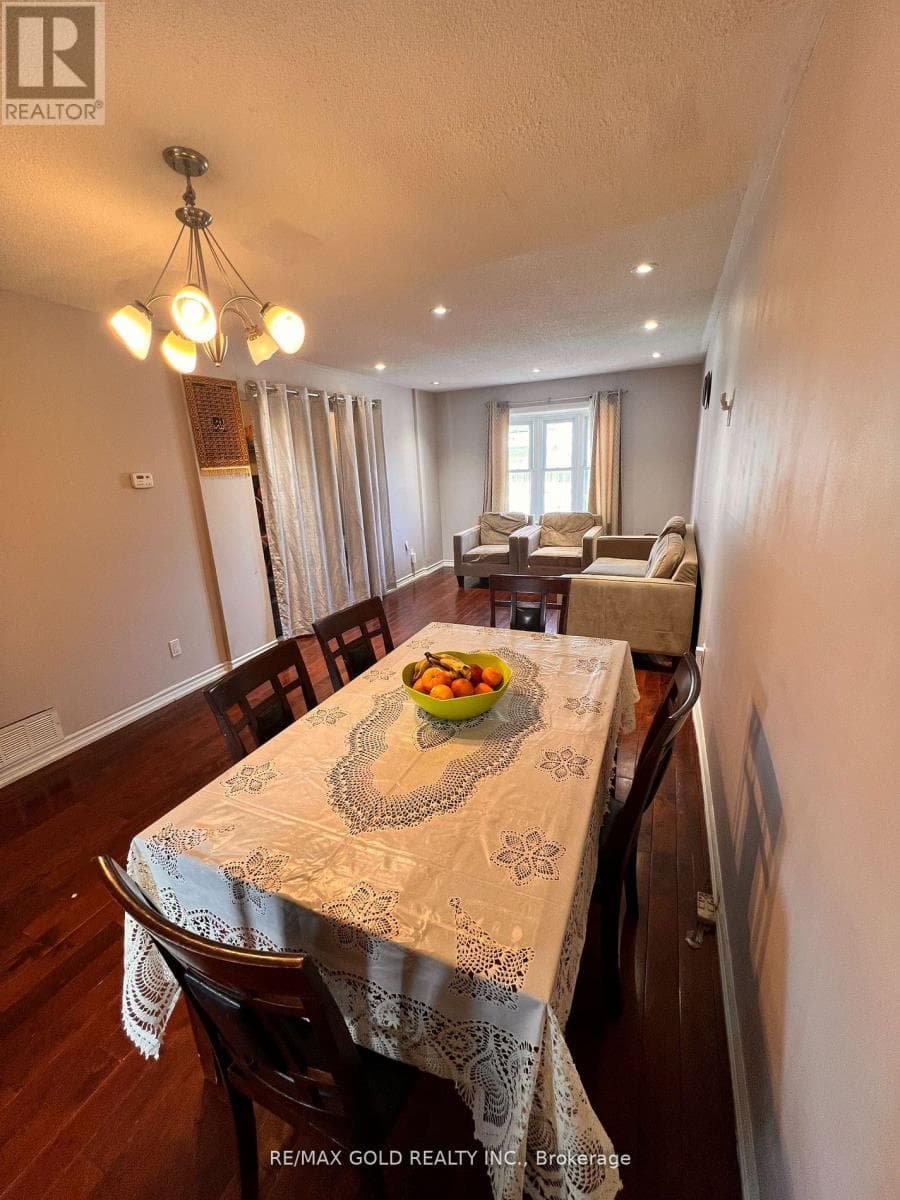 5 - 1020 CENTRAL PARK DRIVE — photo 5