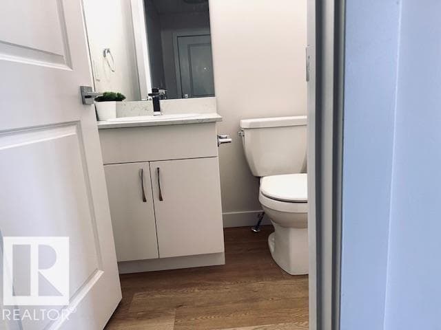 4845 115 AV NW — photo 3